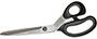 646F - MULTI-PURPOSE SHEARS - Prod. SCU