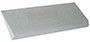 7650G - SHARPENING STONES - Prod. SCU