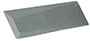 7655G - SHARPENING STONES - Prod. SCU