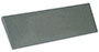 7660G - SHARPENING STONES - Prod. SCU