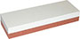 7689G - ABRASIVE STONES WITH COMBINED GRAINS - Prod. SCU