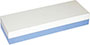 7690G - ABRASIVE STONES WITH COMBINED GRAINS - Prod. SCU