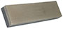 7692G - ABRASIVE STONES WITH COMBINED GRAINS - Prod. SCU