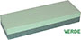 7695G - ABRASIVE STONES WITH COMBINED GRAINS - Prod. SCU