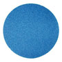 7805G - VELCRO ABRASIVE DISCS IN RESIN PAPER WITH ZIRCONIUM - Prod. SCU