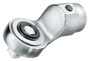 809GR - BITS WITH 16 MM DIAMETER FEMALE COUPLING - Orig. Gedore