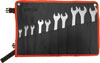 858GD - THIN WRENCHES SETS - Prod. SCU