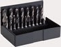 8665A - DRILL BITS WITH EXAGONAL SHANK 1/4 - Orig. Völkel