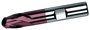 8738E - END MILLS - Prod. SCU