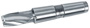8748E - END MILLS - Prod. SCU