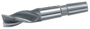 8749F - END MILLS - Prod. SCU
