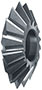 8790E - DOUBLE ANGLE MILLING CUTTERS - Prod. SCU