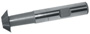 8794L - CONVERGENT ANGLE CUTTERS - Prod. SCU