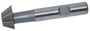 8794M - CONVERGENT ANGLE CUTTERS - Prod. SCU