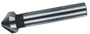 8810G - COUNTERSINKS - Orig. Dürr
