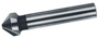 8814G - COUNTERSINKS - Orig. Dürr