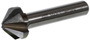 8815G - COUNTERSINKS - Orig. Dürr