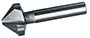 8816G - COUNTERSINKS - Orig. Dürr