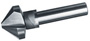 8816GE - COUNTERSINKS - Orig. Dürr