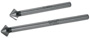8817G - COUNTERSINKS - Orig. Dürr