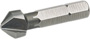 8819G - COUNTERSINKS - Orig. Völkel