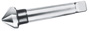 8820G - COUNTERSINKS - Orig. Dürr