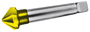 8822G - COUNTERSINKS - Orig. Dürr