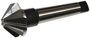 8823G - COUNTERSINKS - Orig. Dürr