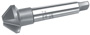 8824G - COUNTERSINKS - Orig. Dürr
