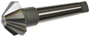 8824GE - COUNTERSINKS - Orig. Dürr