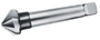 8828G - COUNTERSINKS - Orig. Dürr