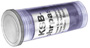 8891GT - DRILL PASTE - Prod. SCU