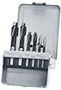 8926G - MILLING CUTTERS FOR SOCKET HEAD SCREWS IN SET - Orig. Dürr