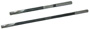 8971G - MACHINE REAMERS - Orig. Dürr