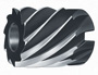 9003G - MACHINE SHELL REAMERS - Orig. Dürr