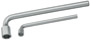910G - OFFSET SOCKET WRENCHES - Orig. Gedore