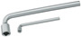911G - OFFSET SOCKET WRENCHES - Orig. Gedore