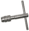 9482 - TAP WRENCHES WITH JAW CHUCK - Prod. SCU