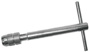 9484 - TAP WRENCHES WITH JAW CHUCK - Prod. SCU