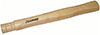 O2782GM - INTERCHANGEABLE HEAD MALLETS - Prod. SCU - Orig. Wiha