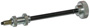O514A - PLIERS FOR THREADED INSERTS - Prod. SCU