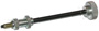 O514C - PLIERS FOR THREADED INSERTS - Prod. SCU