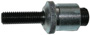 O514E - PLIERS FOR THREADED INSERTS - Prod. SCU